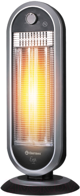 Инфракрасный обогреватель Thermex Espejo 900- фото4