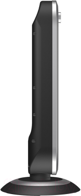 Инфракрасный обогреватель Thermex Espejo 900- фото6