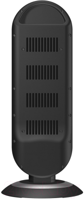 Инфракрасный обогреватель Thermex Espejo 900- фото7