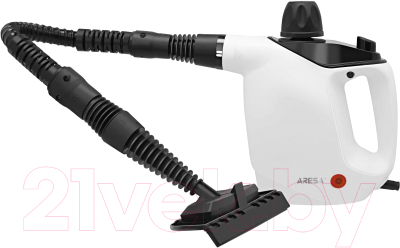 Пароочиститель Aresa AR-4901- фото