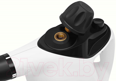 Пароочиститель Aresa AR-4901- фото3