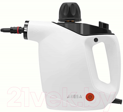 Пароочиститель Aresa AR-4901- фото4