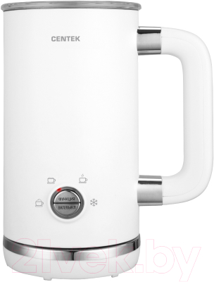Вспениватель молока Centek CT-1180- фото