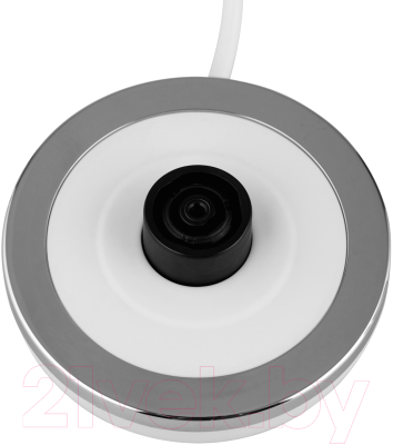 Вспениватель молока Centek CT-1180- фото4
