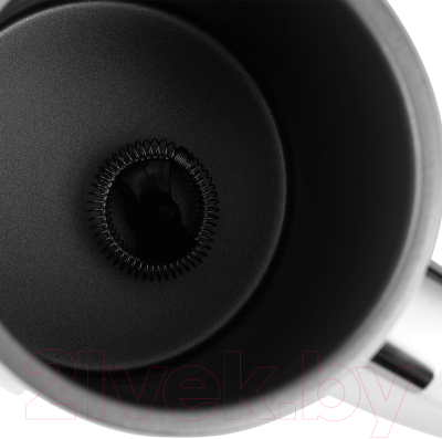 Вспениватель молока Centek CT-1180- фото5