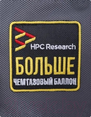 Чехол для газового баллона No Brand CHHL-0004- фото10
