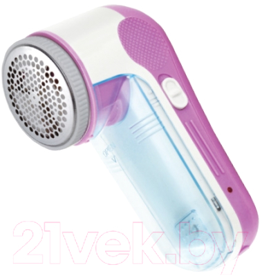 Машинка для удаления катышков Centek CT-2473- фото2