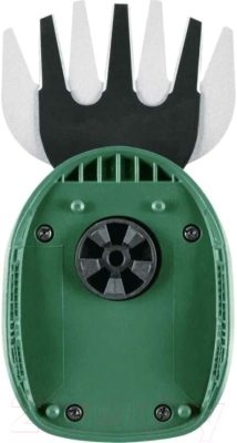 Садовые ножницы Bosch Isio (0.600.833.106)- фото7