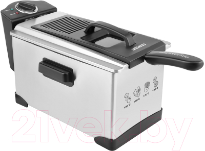 Фритюрница Centek CT-1431- фото3