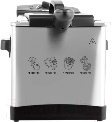 Фритюрница Centek CT-1431- фото4