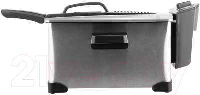 Фритюрница Centek CT-1431- фото5