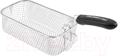 Фритюрница Centek CT-1431- фото6