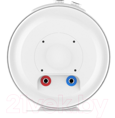 Накопительный водонагреватель A&P 310-50 / AP04M050- фото6