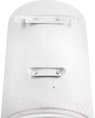 Накопительный водонагреватель A&P 310-50 / AP04M050- фото8