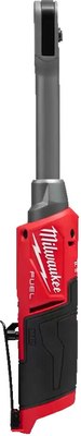 Аккумуляторная трещотка Milwaukee M12 FPTR-0 FUEL / 4933480756- фото
