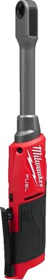 Аккумуляторная трещотка Milwaukee M12 FPTR-0 FUEL / 4933480756- фото2