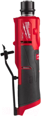 Прямая шлифовальная машина Milwaukee M12 FTB-0 FUEL / 4933472215- фото