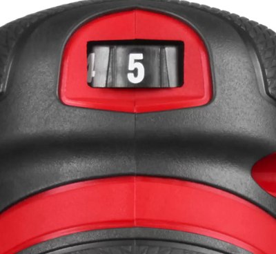 Электролобзик Milwaukee M12 FJS-422X / 4933493348- фото3