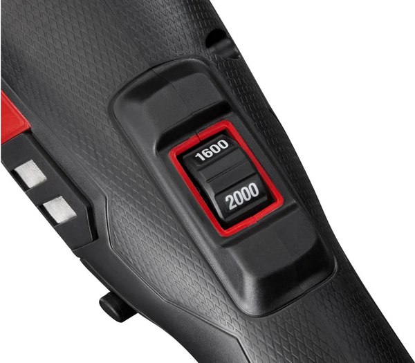 Полировальная машина Milwaukee M18 FAP180-502X Fuel / 4933451550- фото9