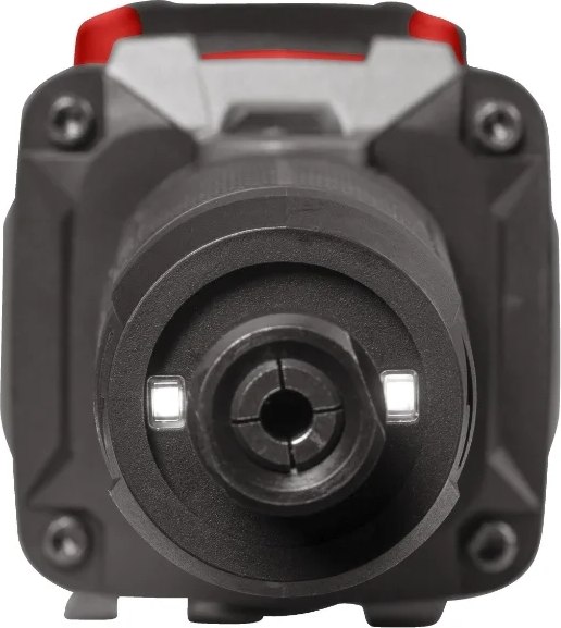 Прямая шлифовальная машина Milwaukee M18 FDGROVB-0X / 4933480955- фото5