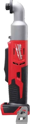 Аккумуляторный шуруповерт Milwaukee M18 BRAID-0 / 4933447891