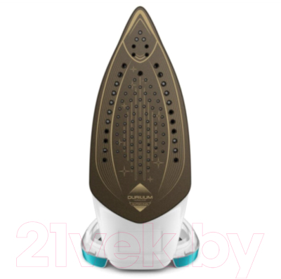 Утюг Tefal FV8044E0- фото2