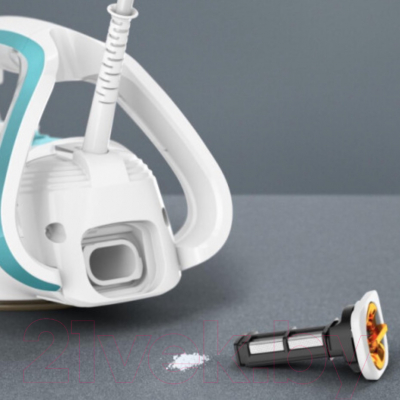 Утюг Tefal FV8044E0- фото3