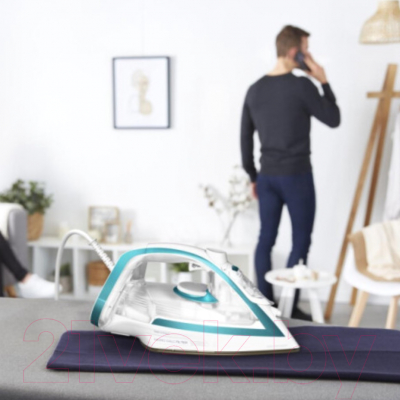 Утюг Tefal FV8044E0- фото4