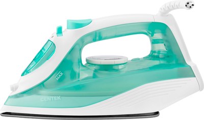 Утюг Centek CT-2321- фото