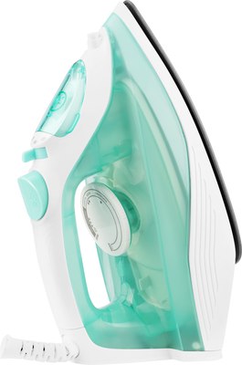 Утюг Centek CT-2321- фото4
