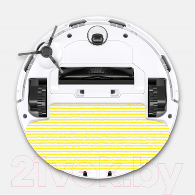 Робот-пылесос Karcher RCV 3- фото5