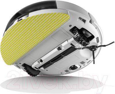 Робот-пылесос Karcher RCV 5- фото3
