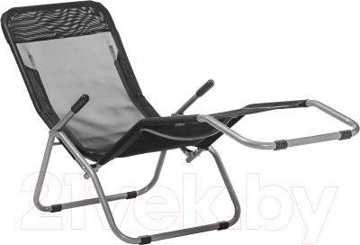Складной шезлонг Sundays ZC-CL005-1- фото10