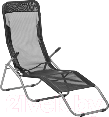 Складной шезлонг Sundays ZC-CL005-1- фото9