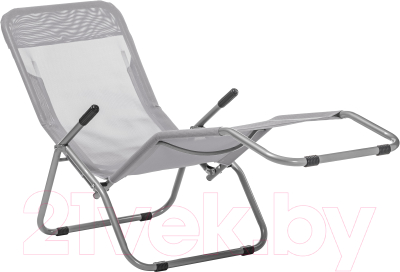 Складной шезлонг Sundays ZC-CL005-1- фото10