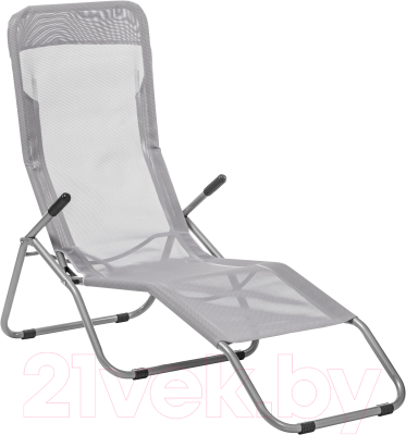 Складной шезлонг Sundays ZC-CL005-1- фото9