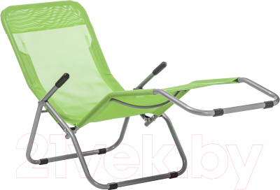Складной шезлонг Sundays ZC-CL005-1- фото10