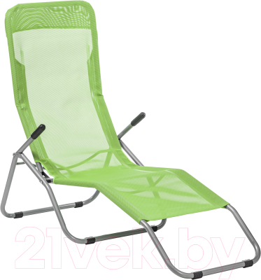 Складной шезлонг Sundays ZC-CL005-1- фото9
