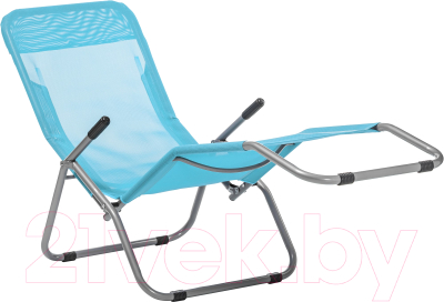 Складной шезлонг Sundays ZC-CL005-1- фото10