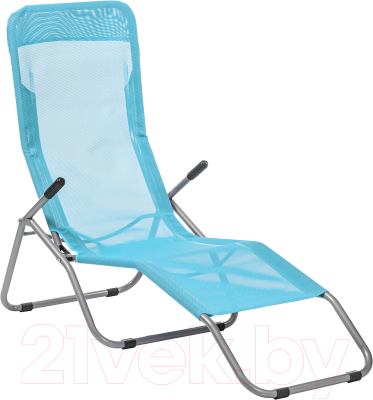 Складной шезлонг Sundays ZC-CL005-1- фото9