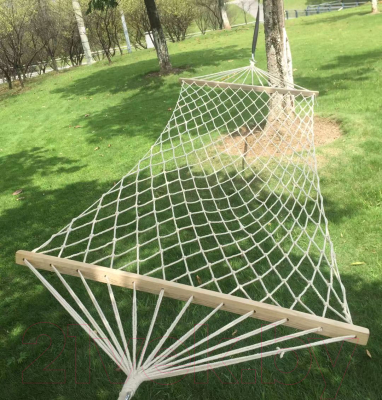 Гамак Sundays ZC-CH008-1- фото10