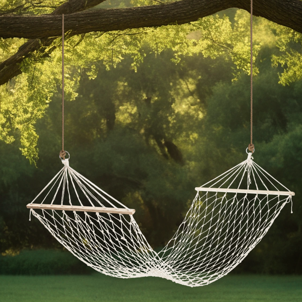 Гамак Sundays ZC-CH008-1- фото6