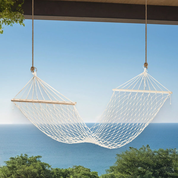 Гамак Sundays ZC-CH008-1- фото7