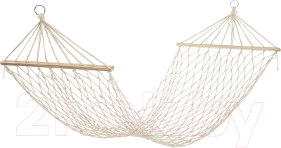 Гамак Sundays ZC-CH008-1- фото8