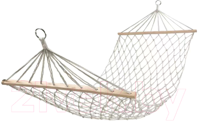 Гамак Sundays ZC-CH008-1- фото9