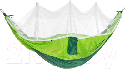 Гамак Sundays ZC-CH010-1- фото6