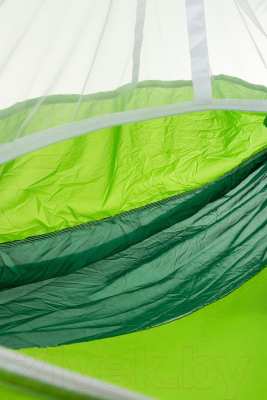 Гамак Sundays ZC-CH010-1- фото7