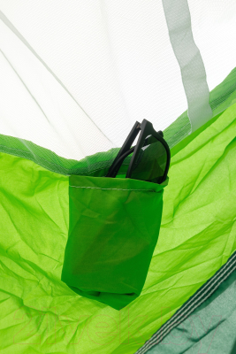 Гамак Sundays ZC-CH010-1- фото8