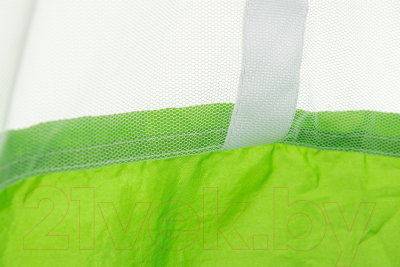 Гамак Sundays ZC-CH010-1- фото9