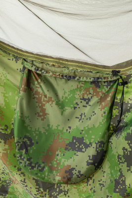 Гамак Sundays ZC-CH011-2- фото10